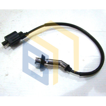 Катушка зажигания квадроцикла Forte Bull 200 (83259)
