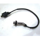 Катушка зажигания квадроцикла Forte Bull 200 (83259)