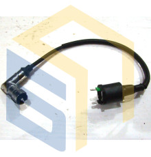 Катушка зажигания квадроцикла Forte Hunter 125 (83261)