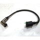 Котушка запалювання квадроцикла Forte Hunter 125 (83261)
