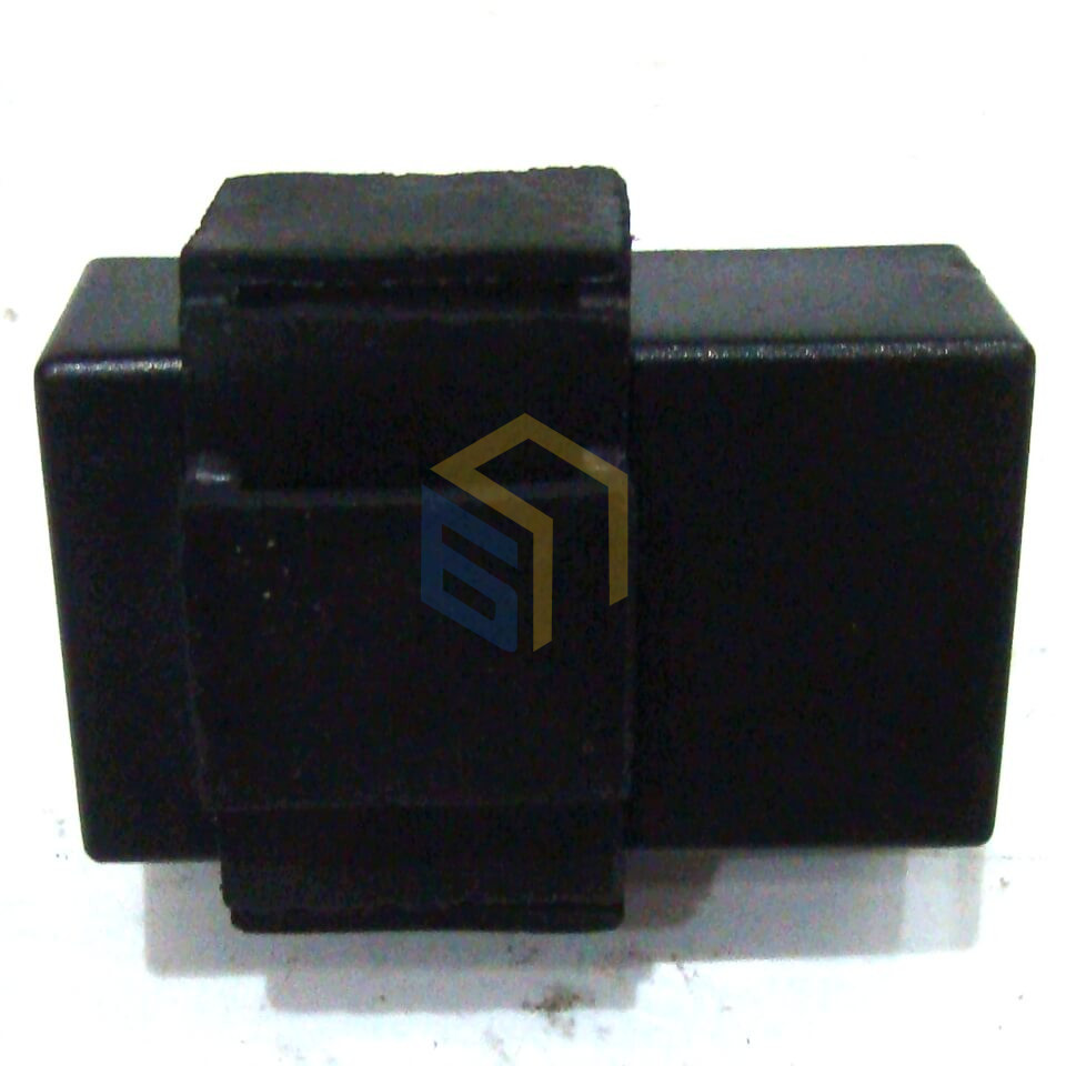 Комутатор квадроцикла Forte Hunter 125 (83262)