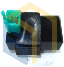 Коммутатор квадроцикла Forte Hunter 125 (83262)