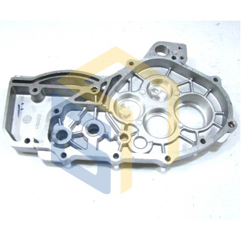 Крышка коробки передач двигателя квадроцикла Forte Bull 200 (83267)