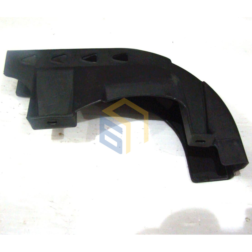 Кожух ланцюга квадроцикла Forte Bull 200 (83269)