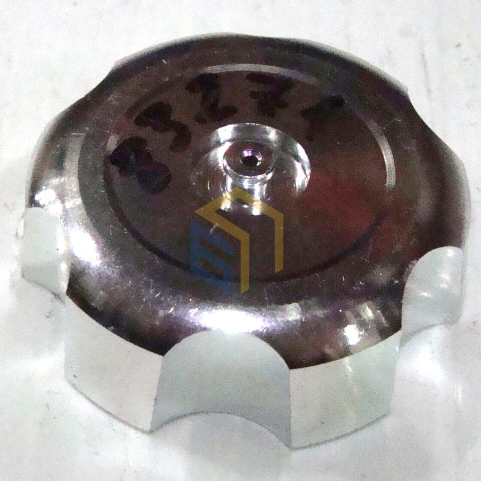 Кришка бака квадроцикла Forte Hunter 125 (83271)