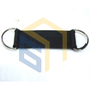 Кріплення акумулятора квадроцикла Forte Hunter 125 (83272)