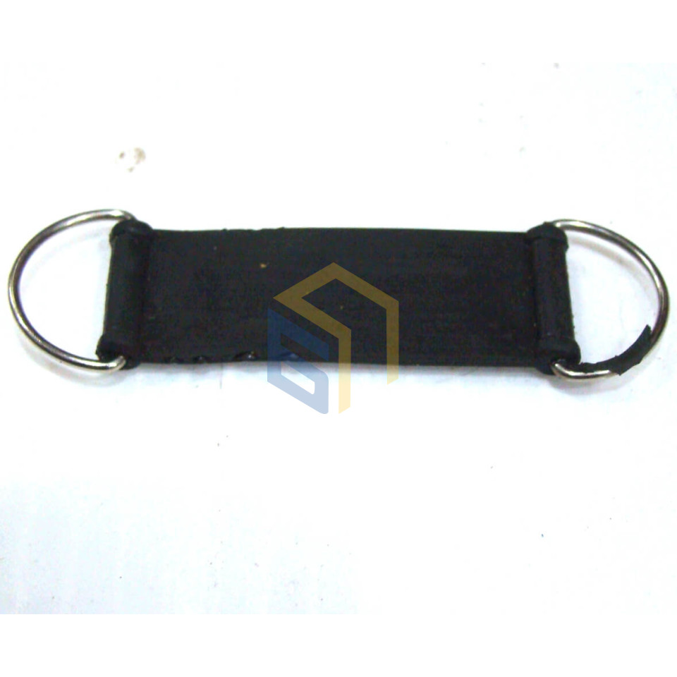 Кріплення акумулятора квадроцикла Forte Hunter 125 (83272)