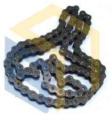 Ланцюг 428-94 квадроцикла Forte Hunter 125 (83274)