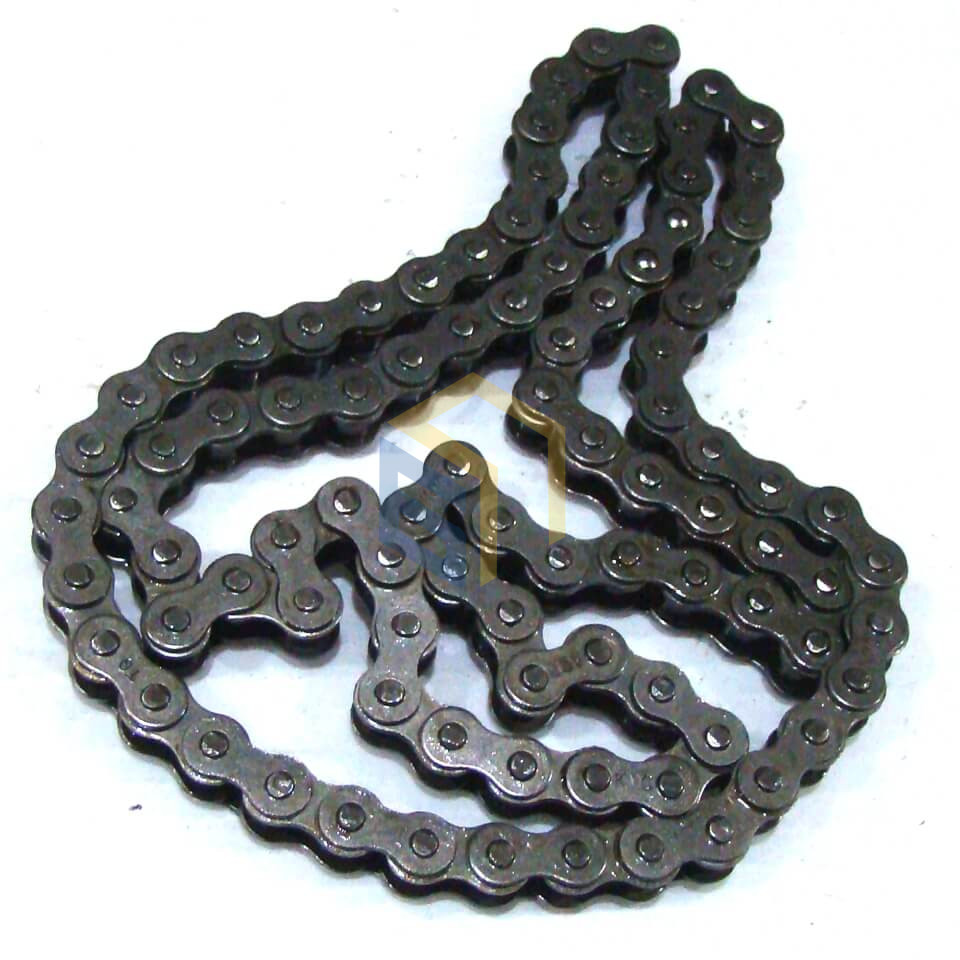 Цепь 428-94 квадроцикла Forte Hunter 125 (83274)