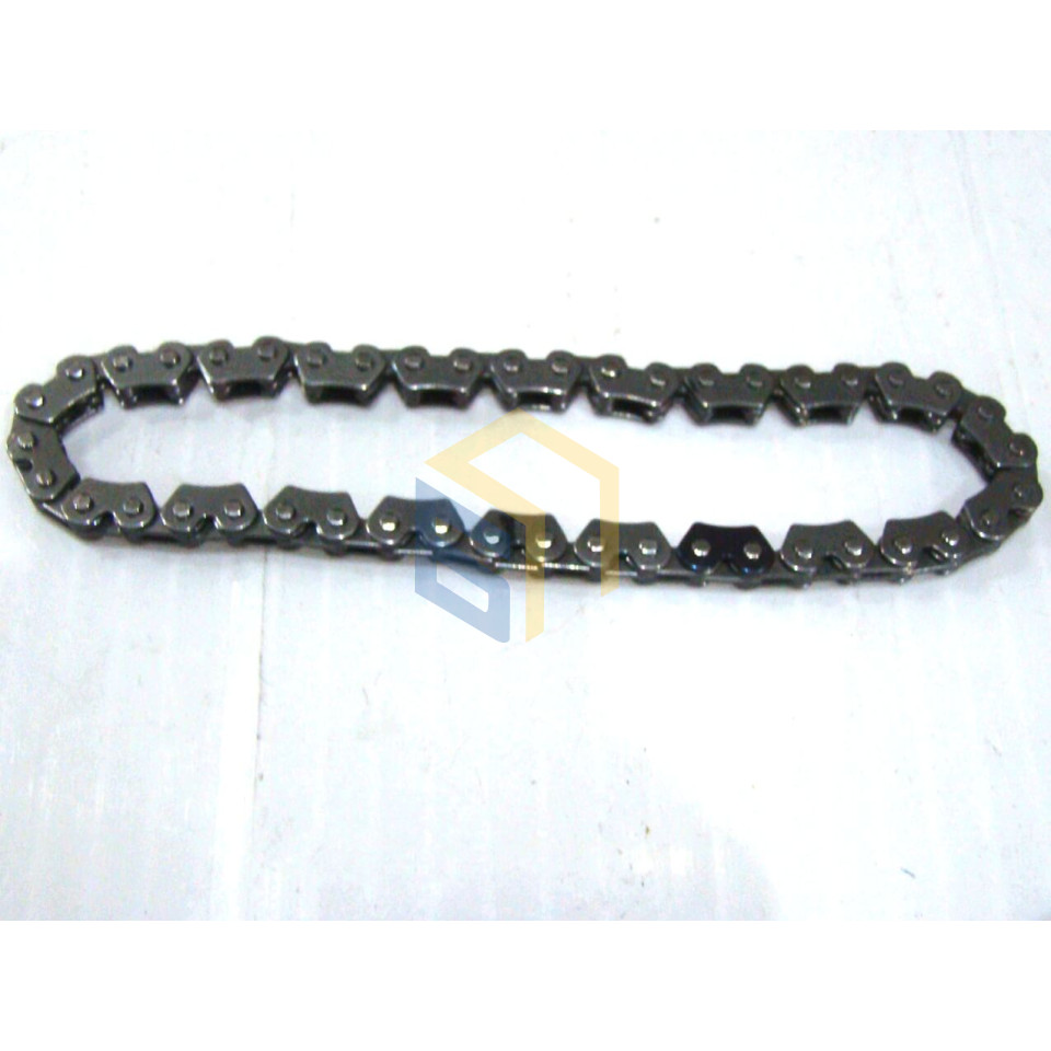 Ланцюг маслонасоса двигуна квадроцикла Forte Bull 200 (83277)