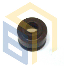 Сальник клапана двигуна квадроцикла Forte Bull 200 (83280)