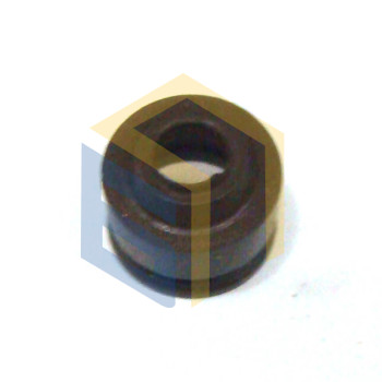 Сальник клапана двигуна квадроцикла Forte Bull 200 (83280)