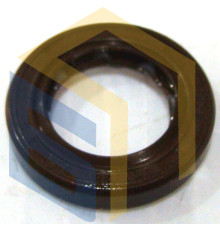 Сальник 20x32x6 двигуна квадроцикла Forte Bull 200 (83281)