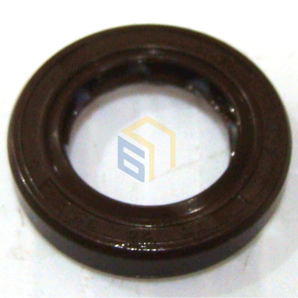 Сальник 20x32x6 двигателя квадроцикла Forte Bull 200 (83281)