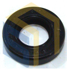 Сальник 14x26x6мм коробки передач двигуна квадроцикла Forte Bull 200 (83283)