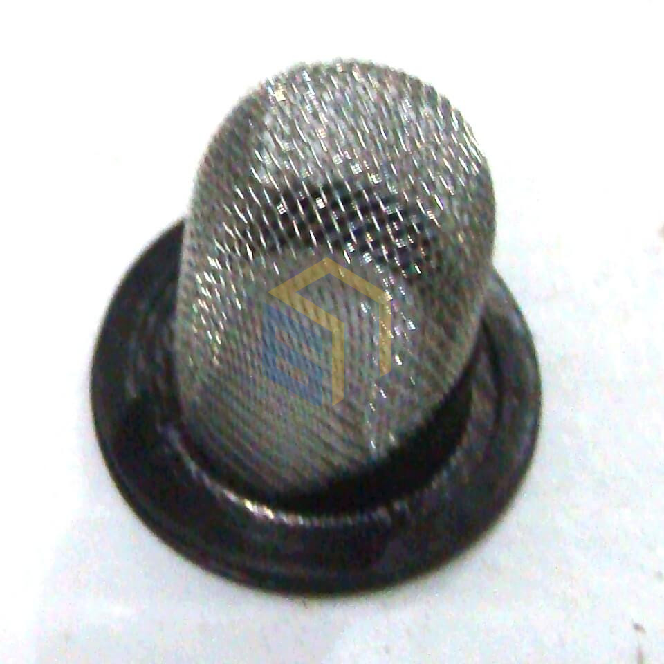 Фільтр масляний - сітка двигуна квадроцикла Forte Bull 200 (83284)