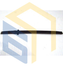 Успокоитель цепи двигателя квадроцикла Forte Bull 200 (83289)