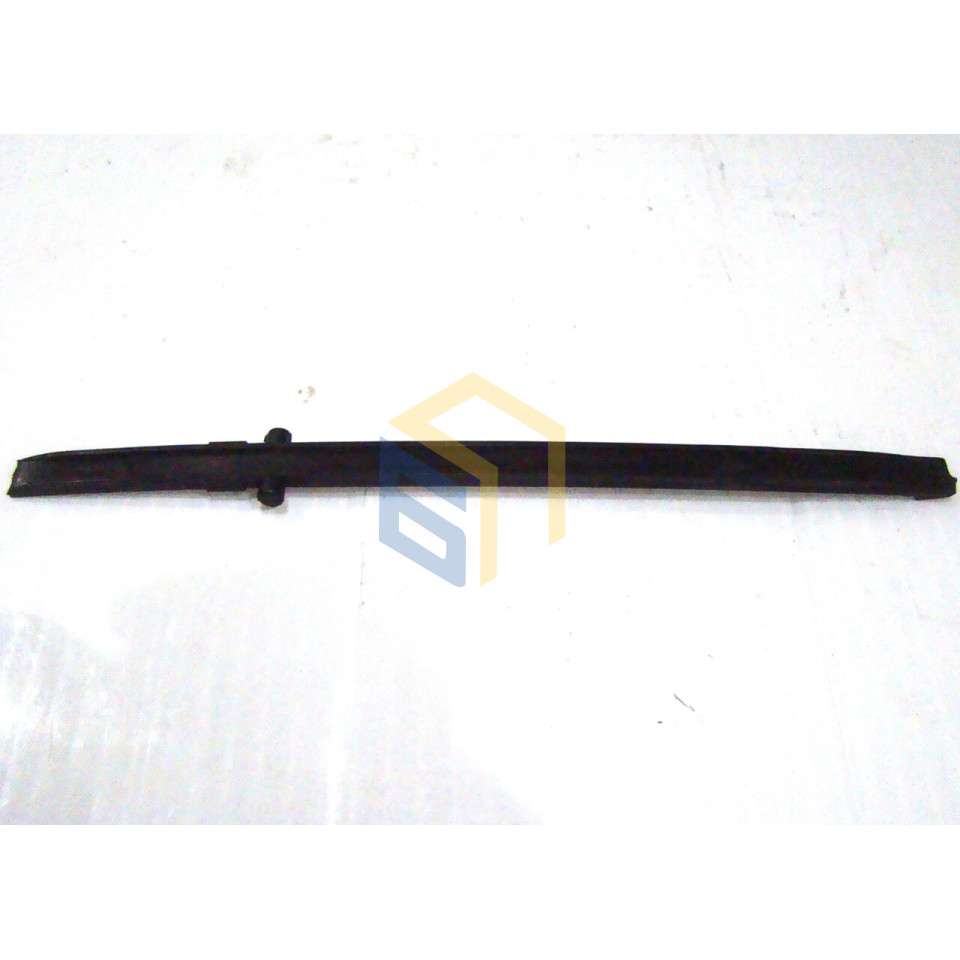 Заспокоювач ланцюга двигуна квадроцикла Forte Bull 200 (83289)