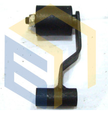 Натягувач ланцюга квадроцикла Forte Bull 200 (83290)