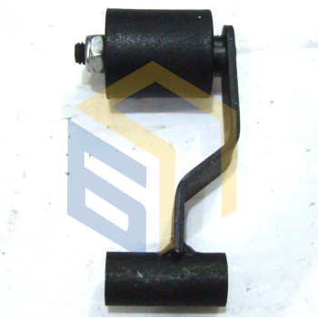 Натяжитель цепи квадроцикла Forte Bull 200 (83290)
