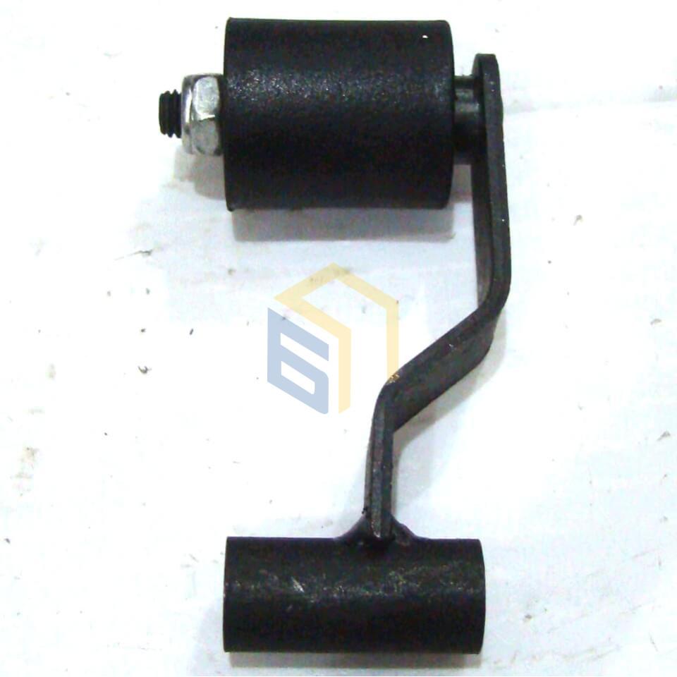 Натяжитель цепи квадроцикла Forte Bull 200 (83290)