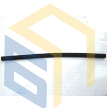 Шланг паливний 4.5x8.5x200 квадроцикла Forte Hunter 125 (83292)