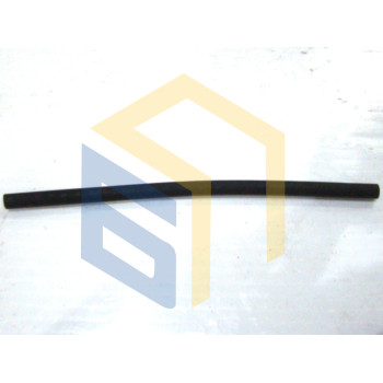 Шланг паливний 4.5x8.5x200 квадроцикла Forte Hunter 125 (83292)