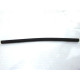 Шланг паливний 4.5x8.5x200 квадроцикла Forte Hunter 125 (83292)