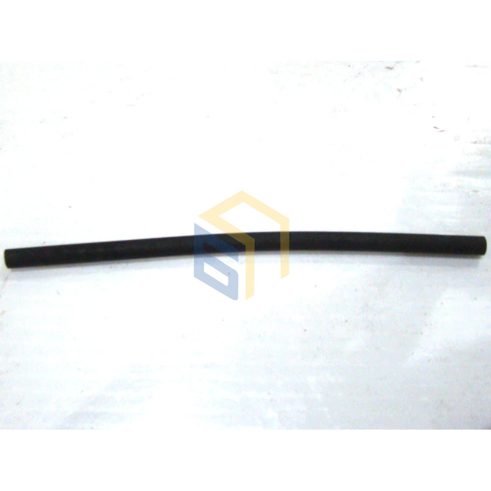 Шланг топливный 4.5x8.5x200 квадроцикла Forte Hunter 125