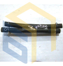 Шланг паливний квадроцикла Forte Bull 200 (83293)