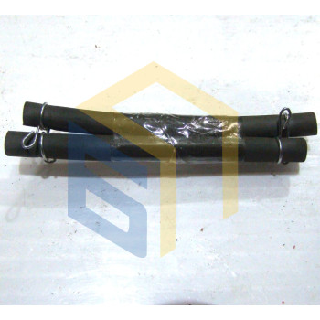 Шланг топливный квадроцикл Forte Bull 200 (83293)