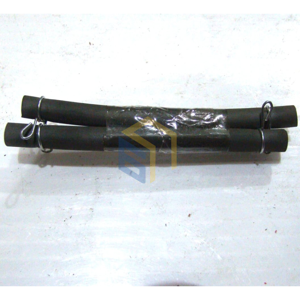 Шланг топливный квадроцикл Forte Bull 200 (83293)