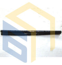 Шланг паливний квадроцикла Forte Bull 200 (83294)