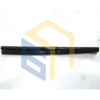 Шланг топливный квадроцикл Forte Bull 200 (83294)