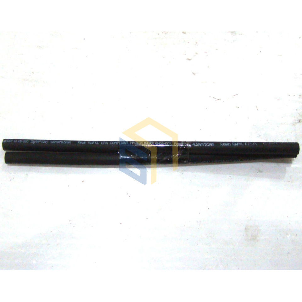 Шланг топливный квадроцикл Forte Bull 200 (83294)