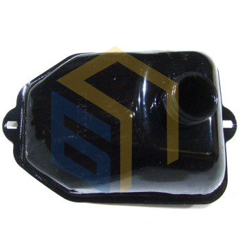 Бак топливный квадроцикл Forte Hunter 125 (83296)
