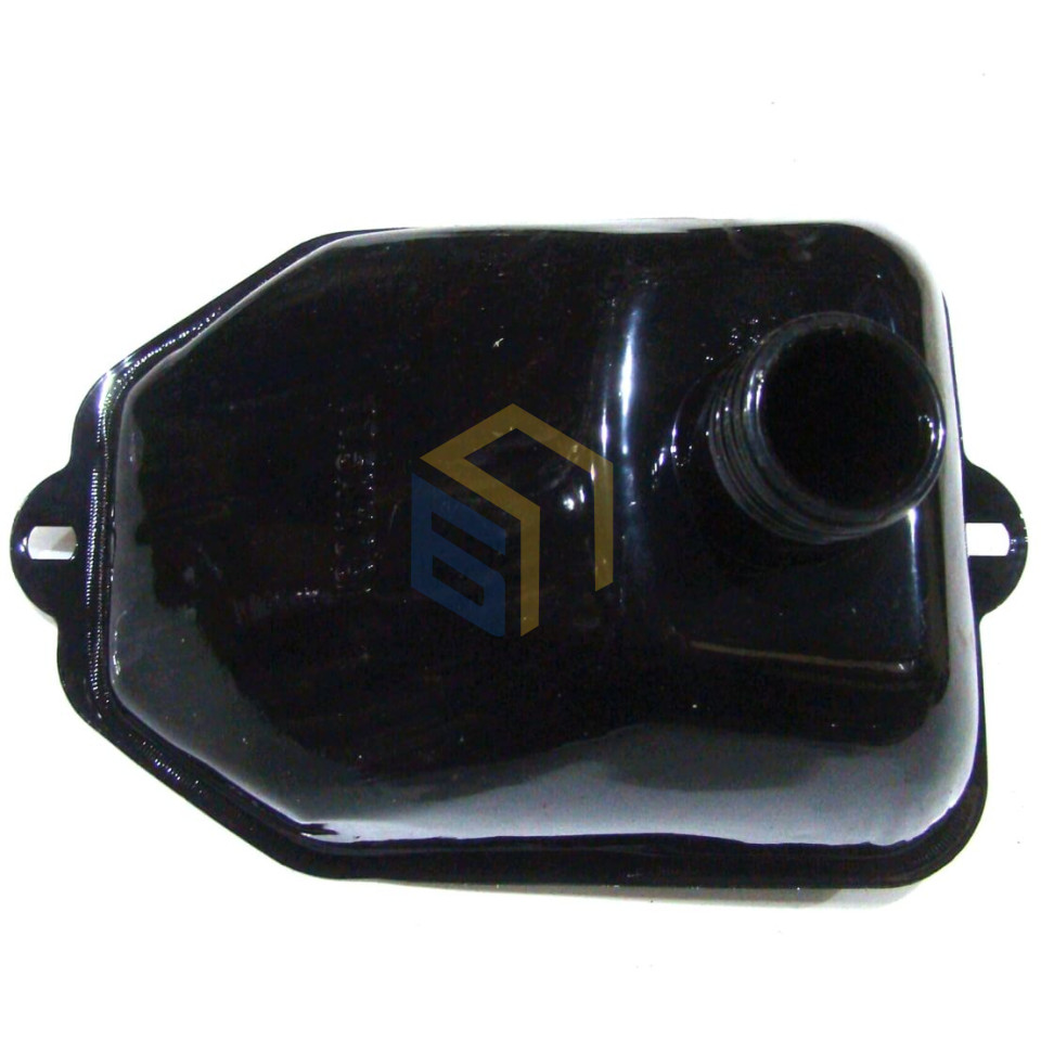 Бак топливный квадроцикл Forte Hunter 125 (83296)