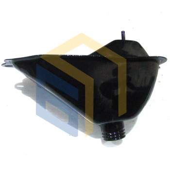 Бак топливный квадроцикл Forte Hunter 125 (83296)