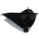 Бак топливный квадроцикл Forte Hunter 125 (83296)