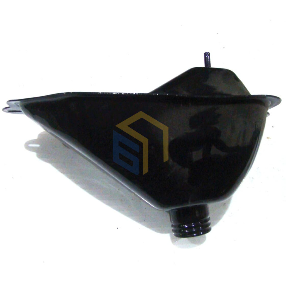 Бак топливный квадроцикл Forte Hunter 125 (83296)