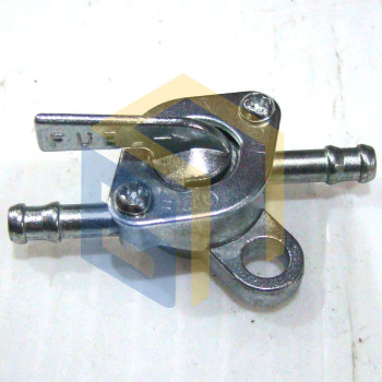 Кран топливный квадроцикл Forte Bull 200 (83297)