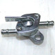 Кран топливный квадроцикл Forte Bull 200 (83297)