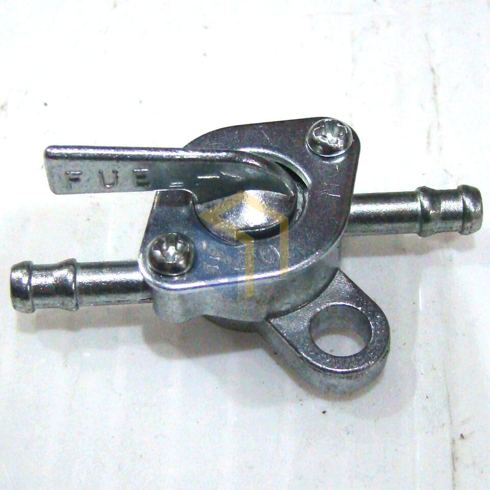 Кран топливный квадроцикл Forte Bull 200 (83297)