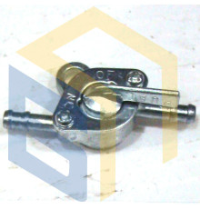 Кран паливний квадроцикла Forte Hunter 125 (83298)