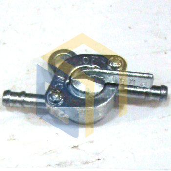 Кран паливний квадроцикла Forte Hunter 125 (83298)