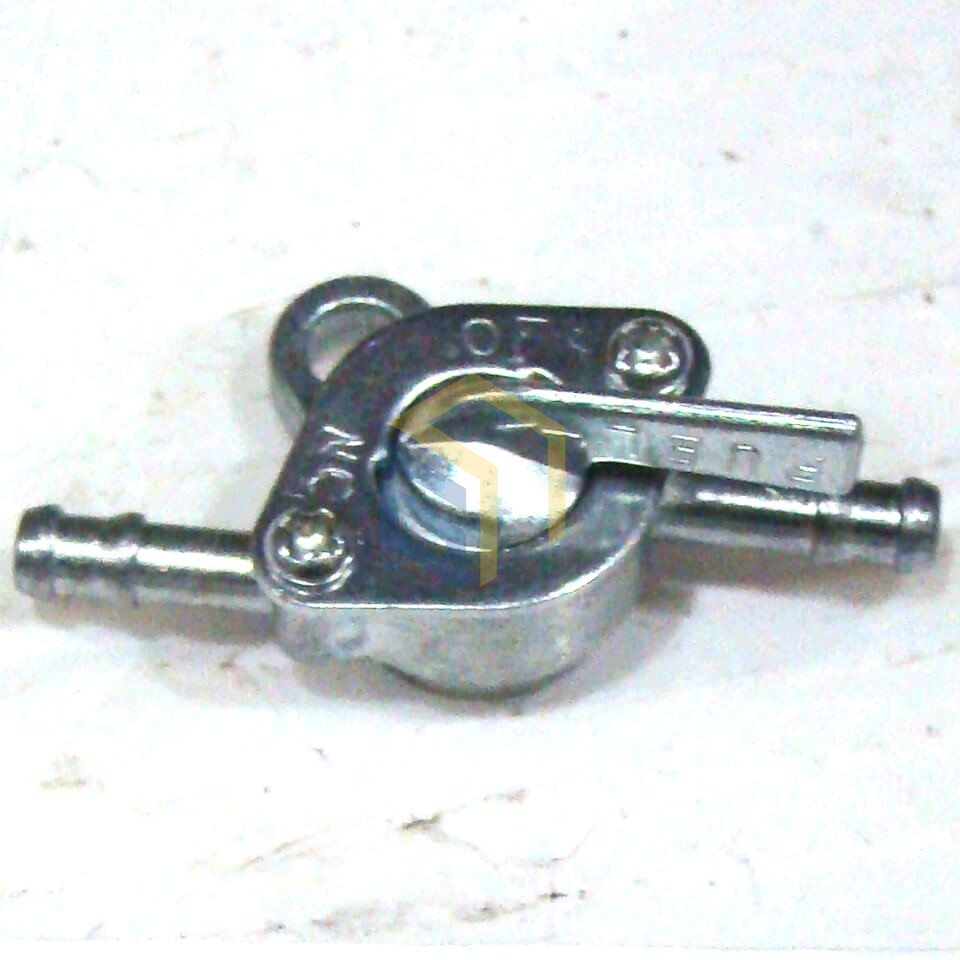 Кран паливний квадроцикла Forte Hunter 125 (83298)