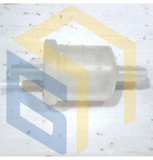 Фільтр паливний квадроцикла Forte Bull 200 (83299)
