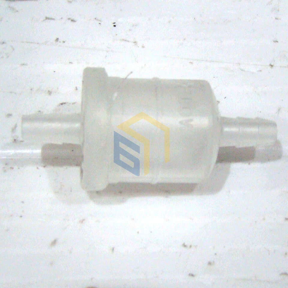 Фильтр топливный квадроцикла Forte Bull 200 (83299)