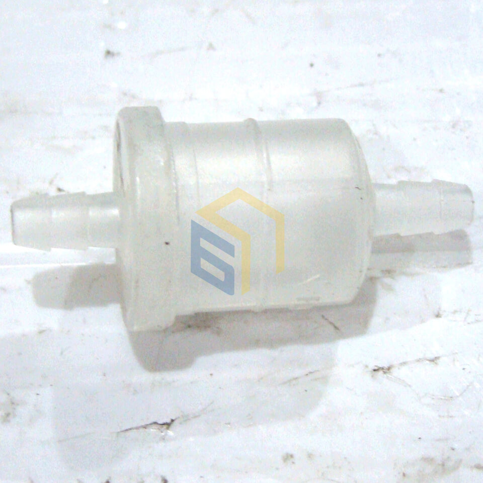 Фільтр бензиновий квадроцикла Forte Hunter 125 (83300)