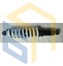 Амортизатор задній квадроцикла Forte Hunter 125 (83302)